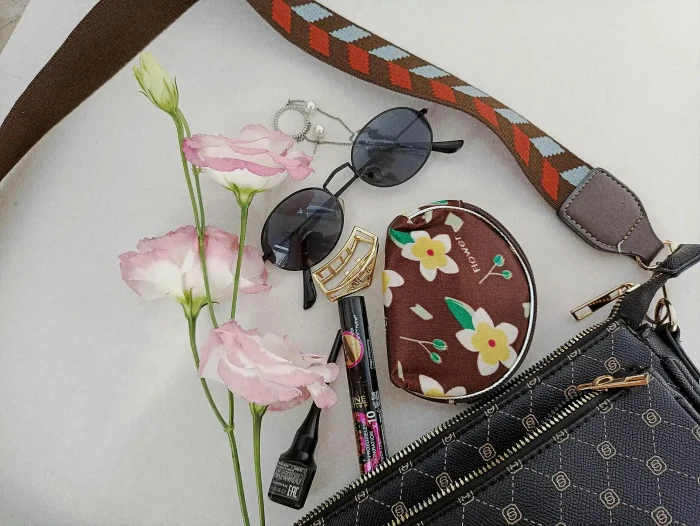 Maid of Honor's Emergency Kit: Be Ready for Anything