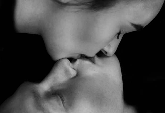 Setting Healthy Boundaries for a Thriving Relationship
