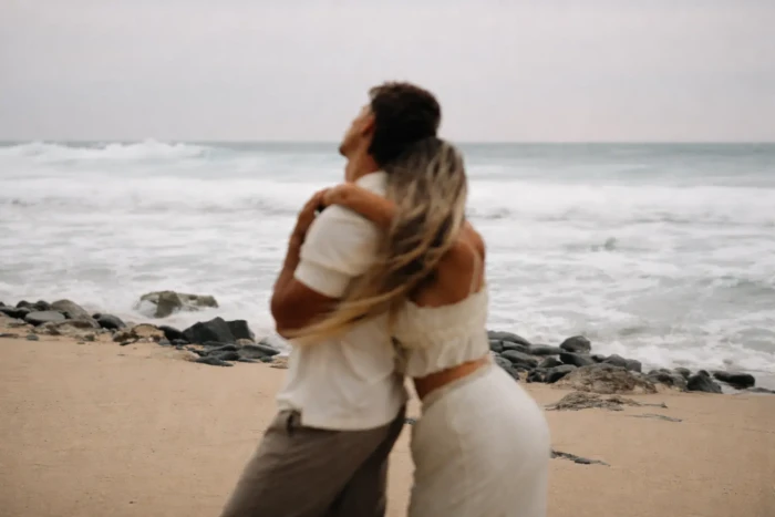 Slow Love for Stronger Relationships