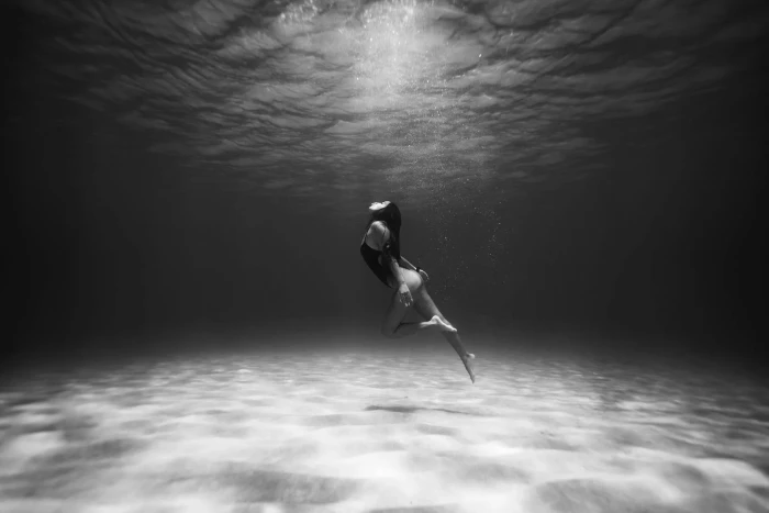 Spiritual Self-Growth as Entertainment – What to Be Aware Of
