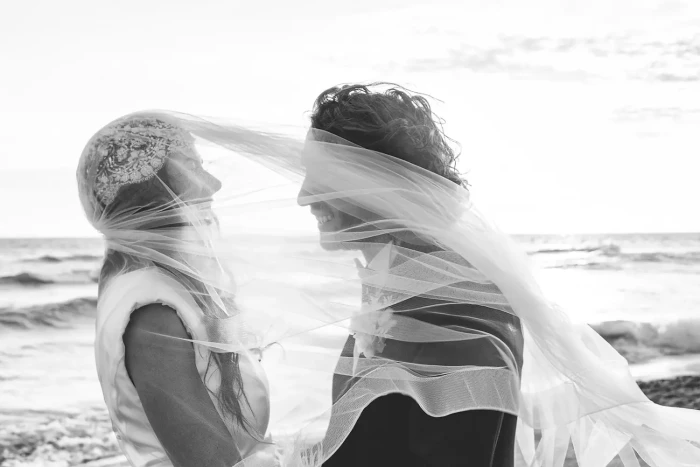 The 6-12 Month Wedding Planning Timeline