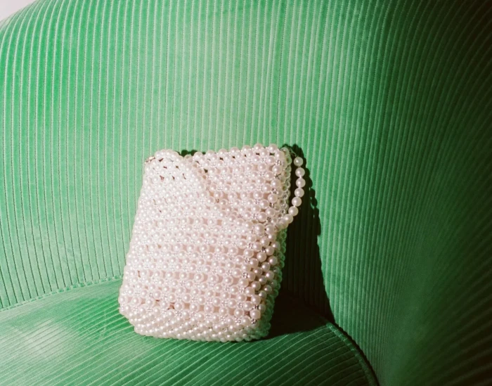 The Must-Have Bridal Bag Edit – What Brides Are Actually Carrying