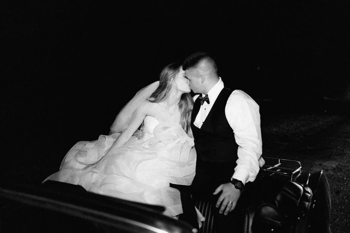 The Role of Attorneys in Crafting Effective Prenuptial Agreements