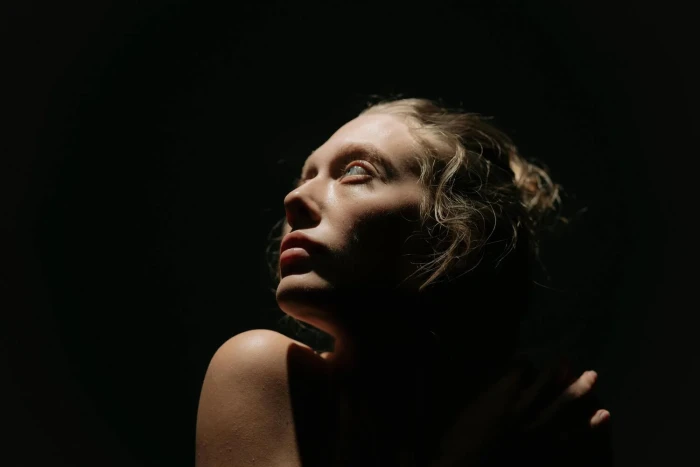 The Role of Shadow Work in Attracting Conscious Relationships