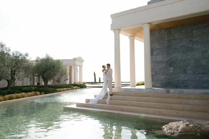 The Top Wedding Photographers in the USA to Watch in 2026