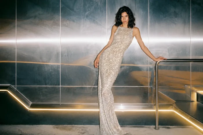 Wedding Guest Dress Code Explained: Black Tie, Cocktail, Garden & More
