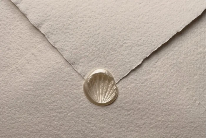 Wedding Invitations: Wording, Timeline & Etiquette