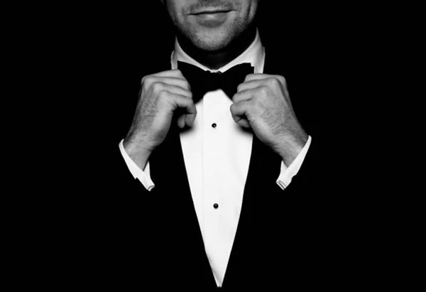 Wedding suits for grooms: 2024 trends