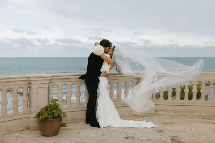 Wedding Timeline – What to Do and When
