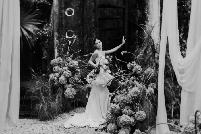 Wedding Trends That Dominate on Instagram