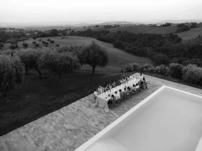 Why Micro-Weddings Are the New Big Thing