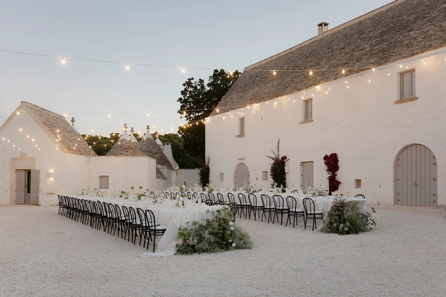 Wedding Budget Tips and Tricks