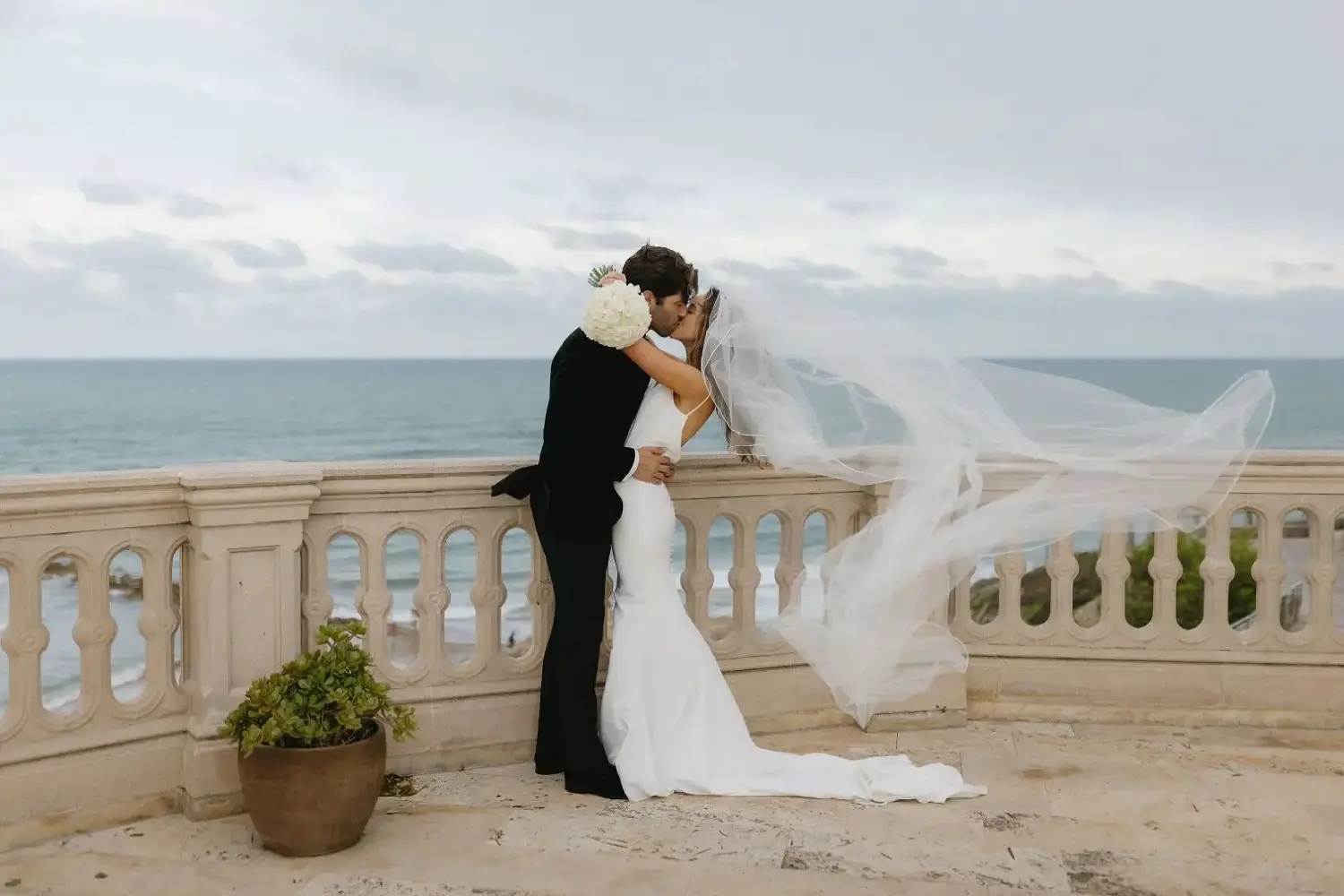 Wedding Timeline – What to Do and When