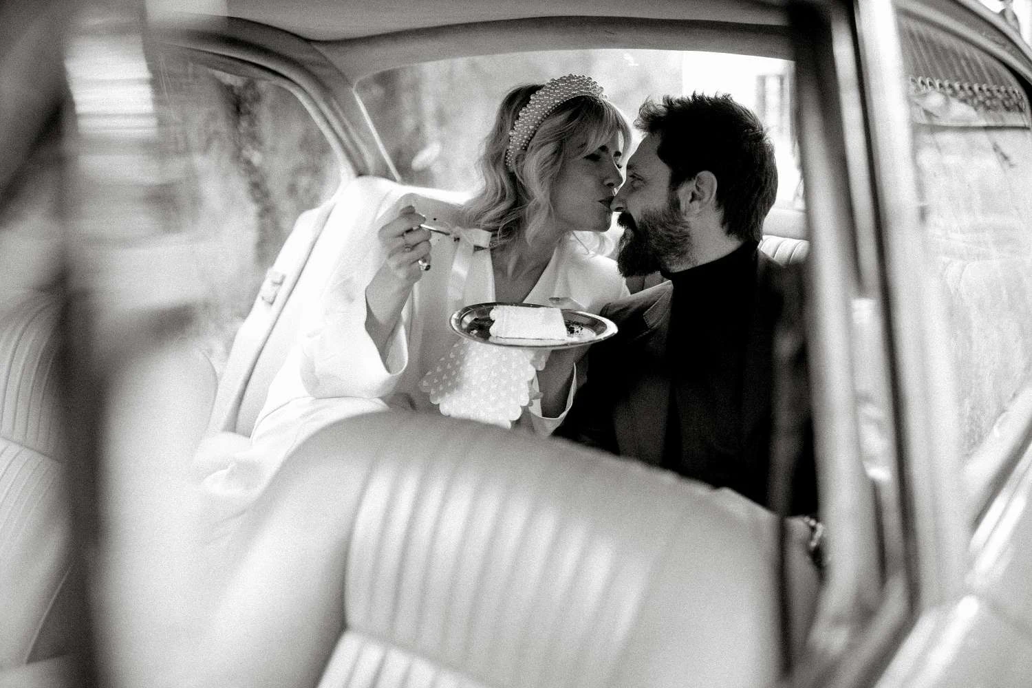 Alessia & Alessio