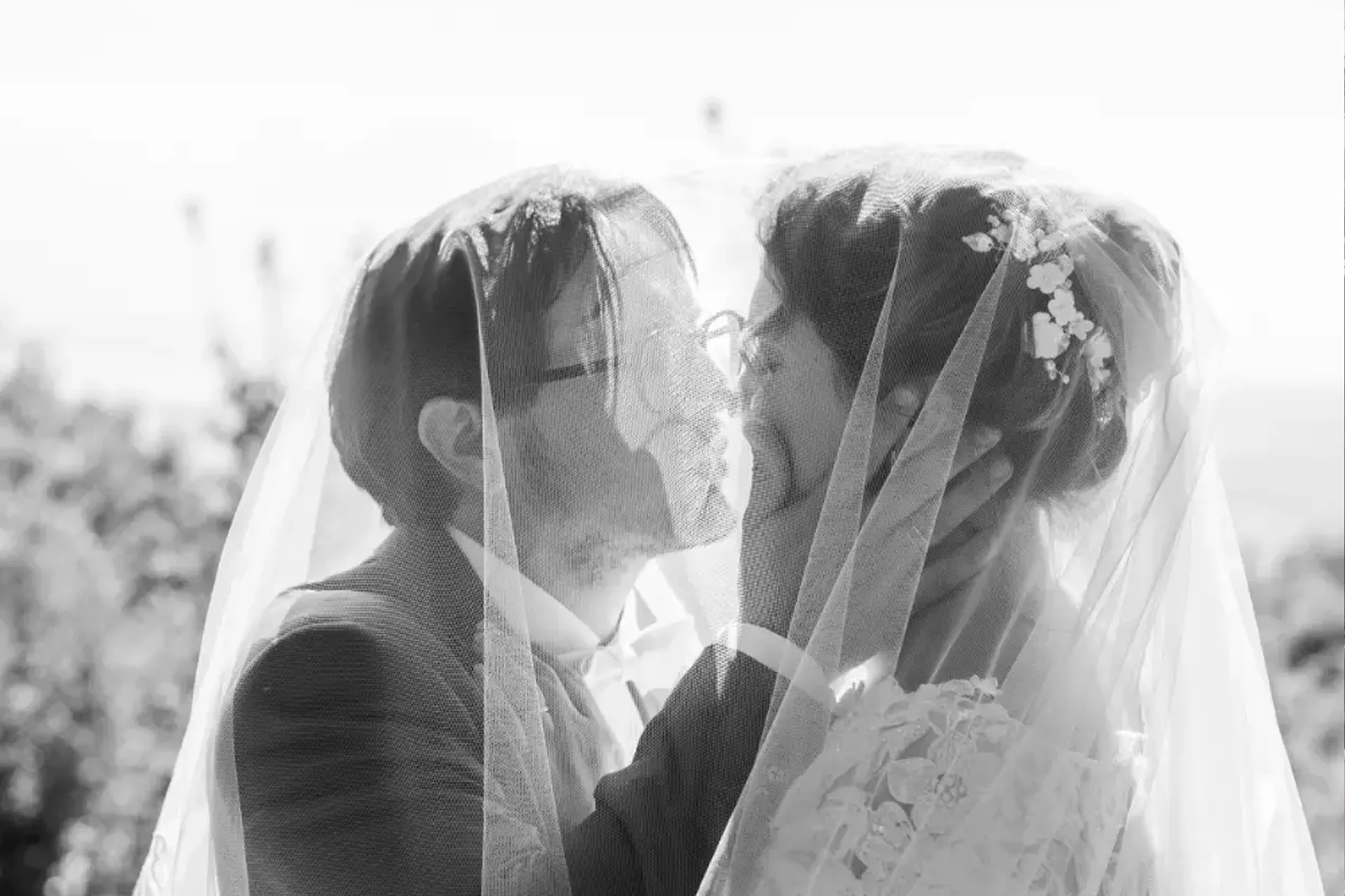 Laura & Nicolo