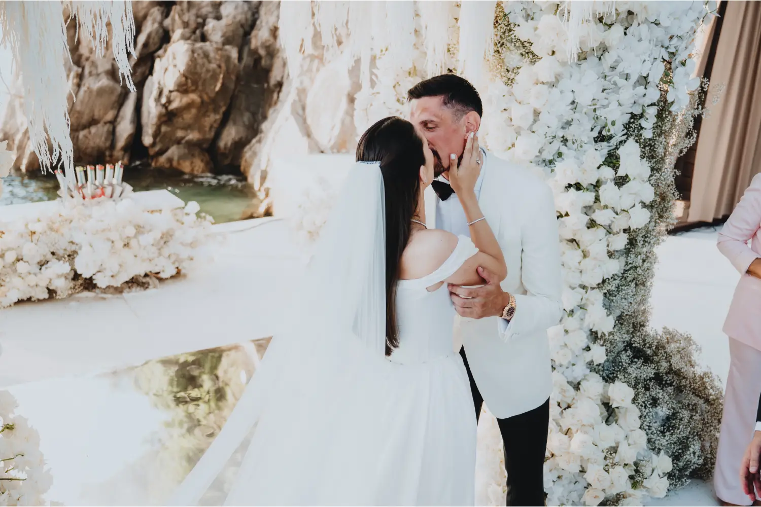 Nikolija & Stefan