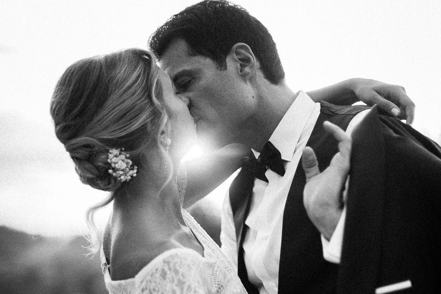 Valentina & Paolo