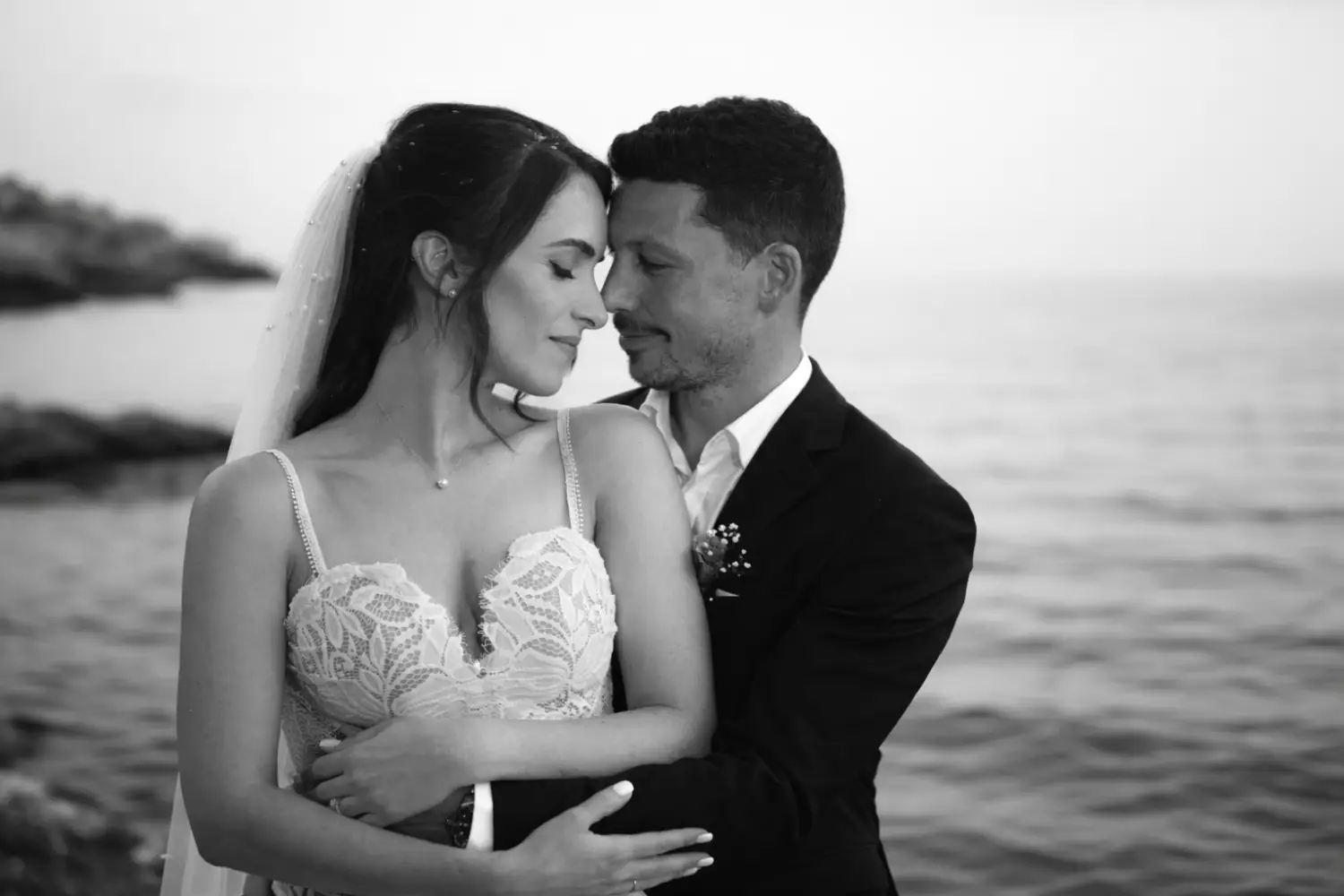 Zafeiris & Emily