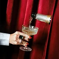 Wedding Wedding drinks