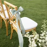 Wedding Wedding equipment rental