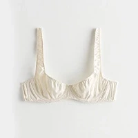 Wedding Wedding lingerie
