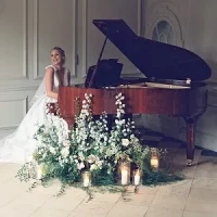 Wedding Wedding music
