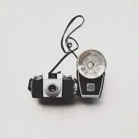 Wedding Wedding photographers