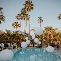Wedding Wedding planners