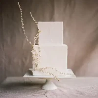 Wedding Wedding sweets & Catering