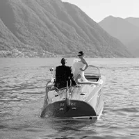 Wedding Wedding transportation