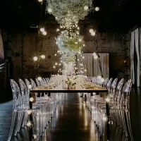 Wedding Wedding venues