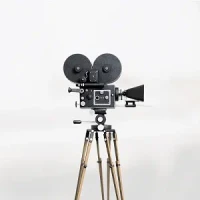 Wedding Wedding video