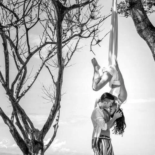 bali pixtura photography