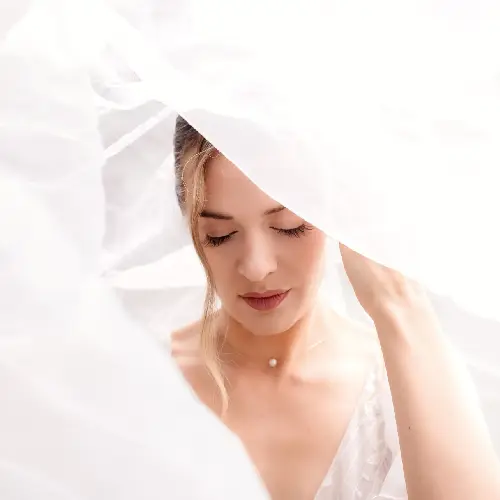 Elsa Jaimes Photography