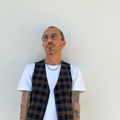 Fotogravina - Francesco Gravina
