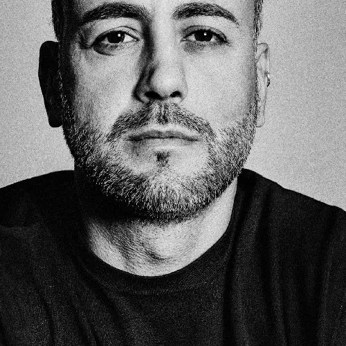 GAP di Gitto Antonino