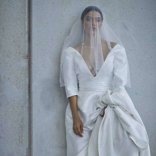 Hera Couture