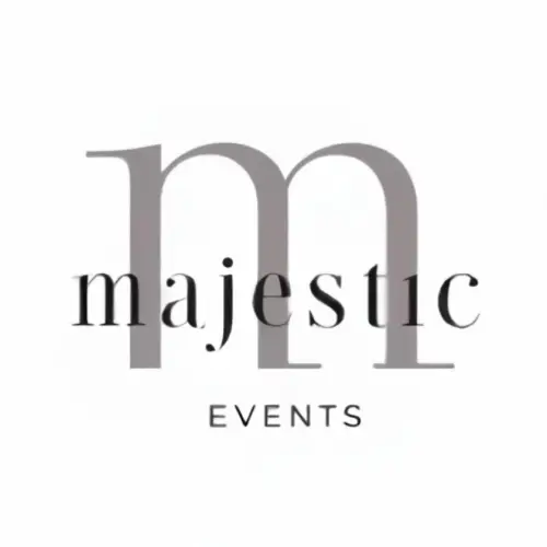 Majestic Events | Greece