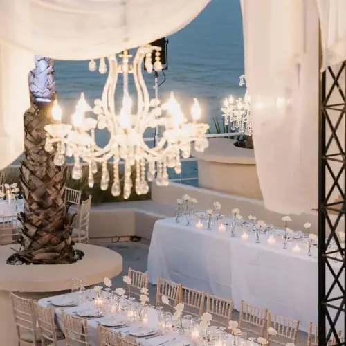 Majestic Events | Greece