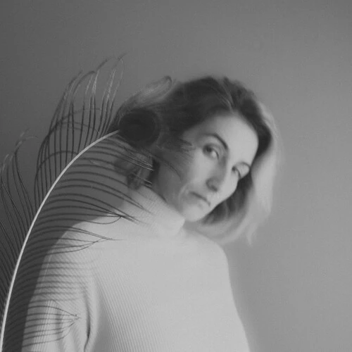 MULHER PHOTOGRAPHY