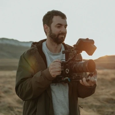 Alessandro Pirino Films