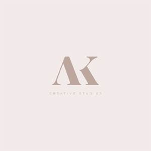 Alexandra Kate Creative Studios
