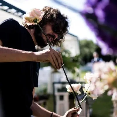 Alfioflowers