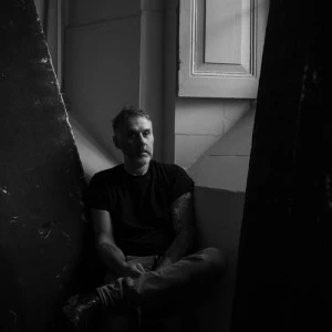 Andrea Gilberti studio