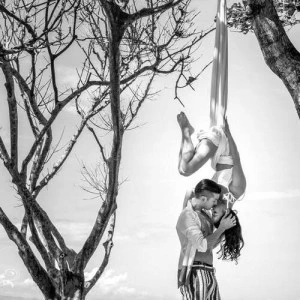 bali pixtura photography