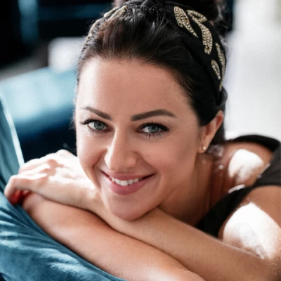 Boutique Event Planning by Alise Mihimana