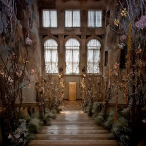 Brilliant Wedding Venice