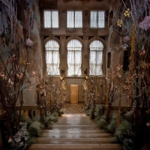 Brilliant Wedding Venice