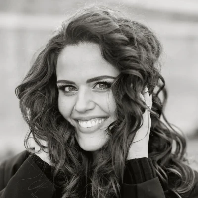 Carlotta Cioffi Events