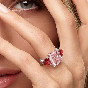 Chopard